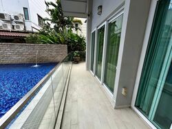 Espira Spring (D15), Apartment #475424701